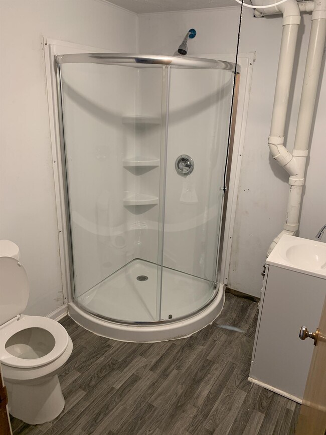 Building Photo - 5538 N 65th St