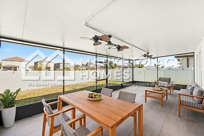 Building Photo - 1305 Anchor Bend Dr