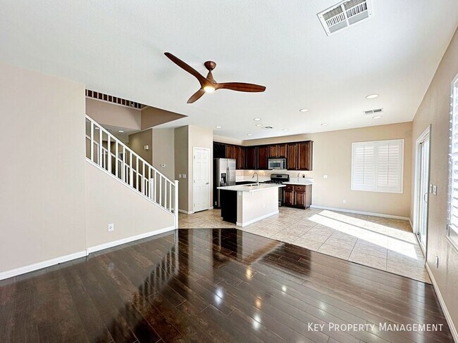Building Photo - 9772 Bedstraw St