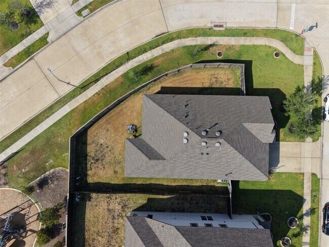 Building Photo - 8446 Manta Ray Dr