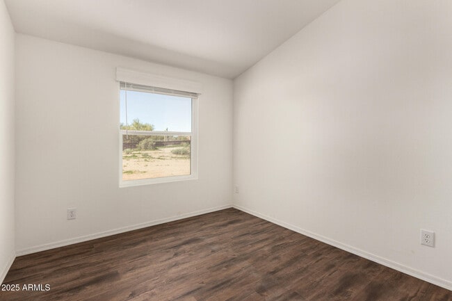 Building Photo - 31709 N 164th St