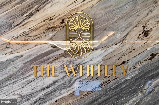 Building Photo - 811 S Columbus St