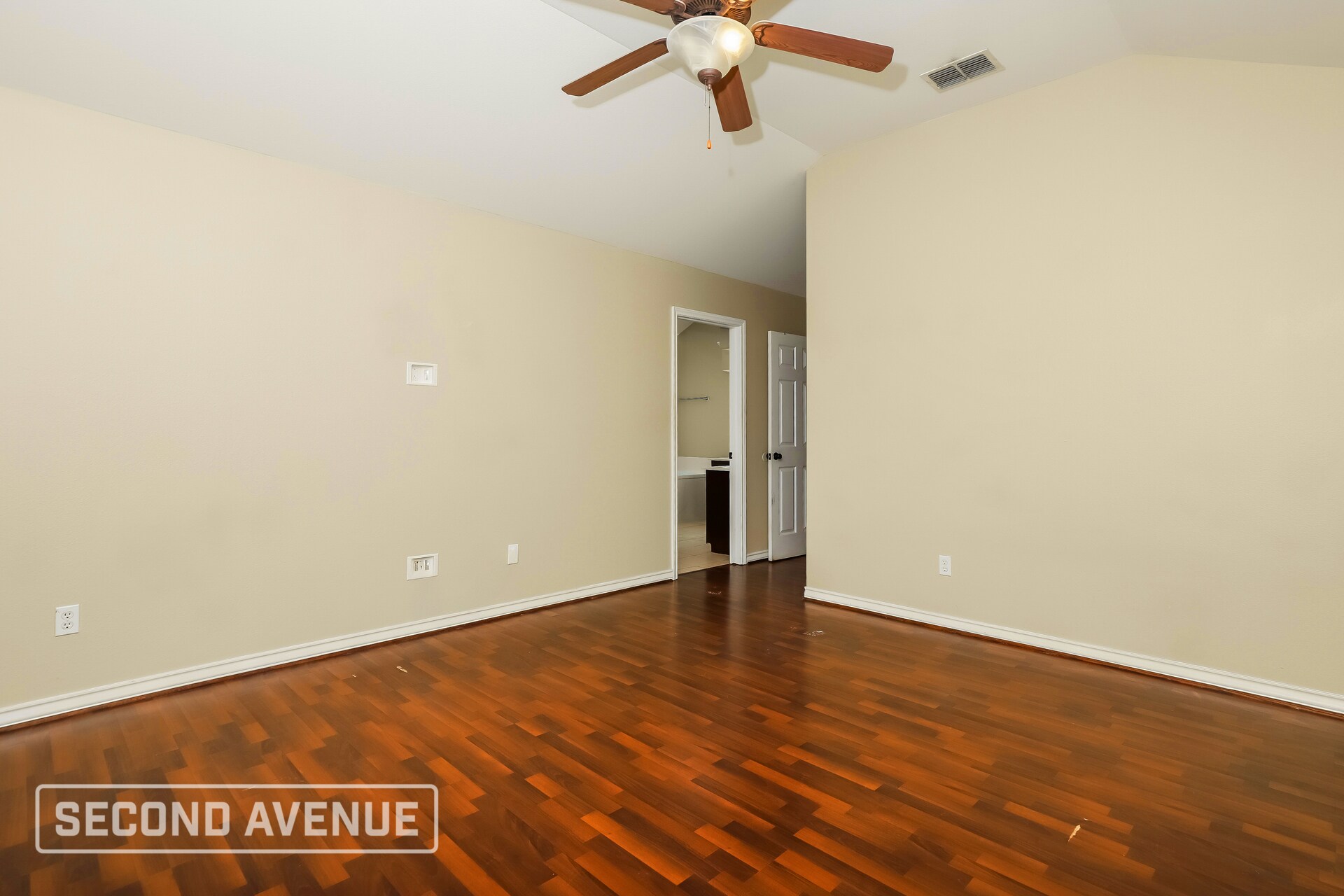 Building Photo - 7021 San Benito Dr