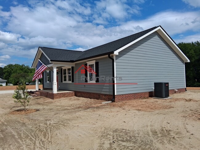 Building Photo - 4031 US 64 Alt