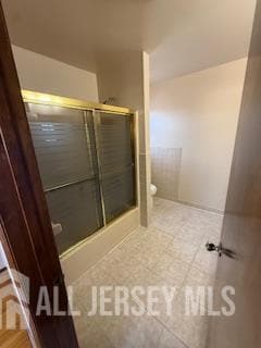 Building Photo - 18 Jill Ct