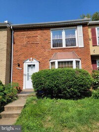 84 Apartments For Rent Near Franconia Springfield In Alexandria Va Apartment Finder