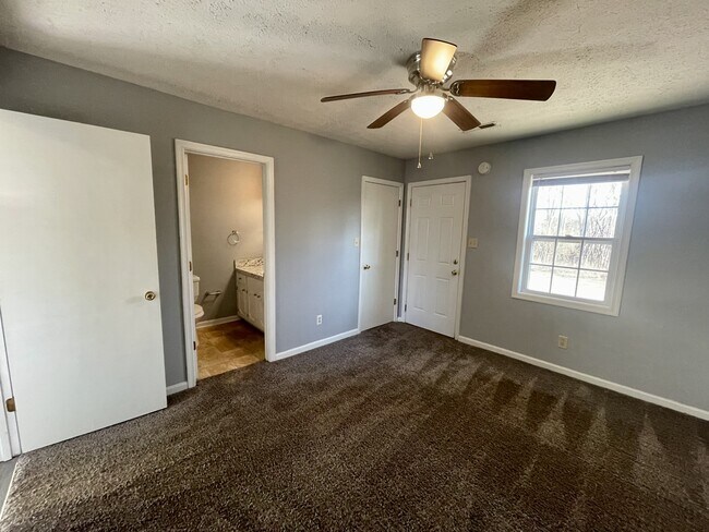 Building Photo - 1168 Homestead Garden Ct