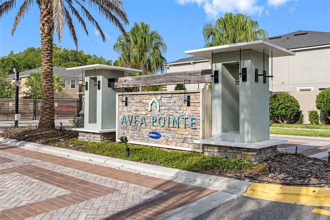 Building Photo - 6026 Grand Sonata Ave