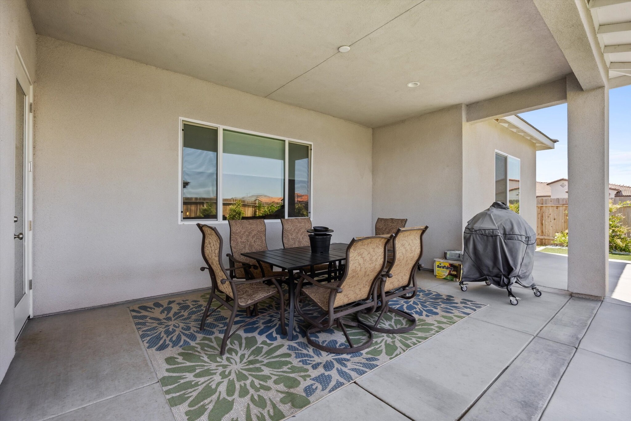 Building Photo - 815 Gilsum Ct