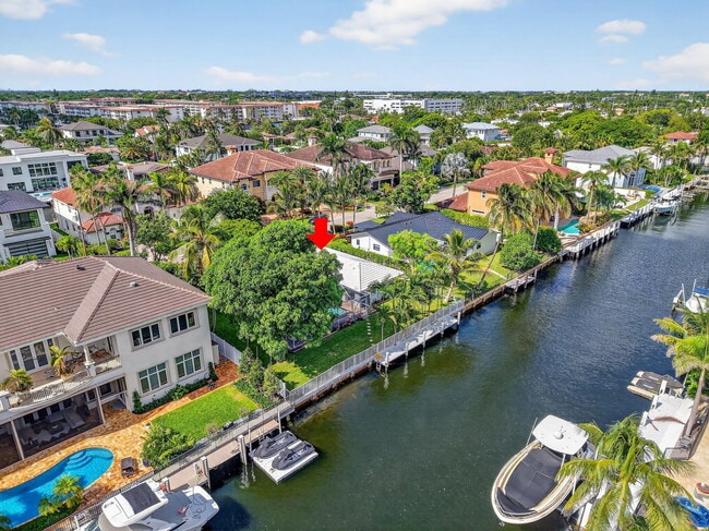 Building Photo - 937 Banyan Dr