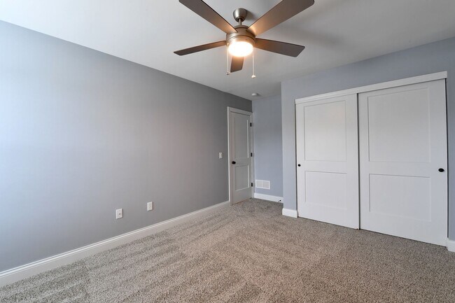 Building Photo - 11217 Talamore Cir