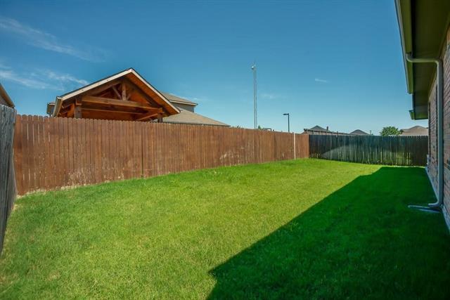 Building Photo - 5209 Texana Dr