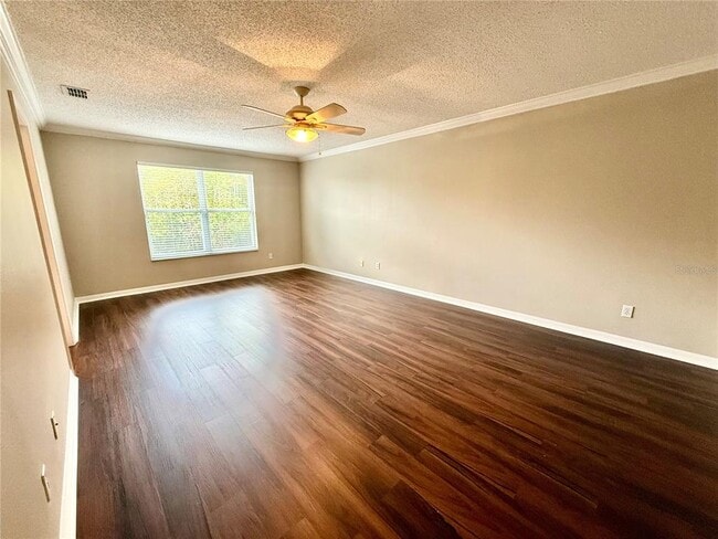 Building Photo - 14328 Abington Heights Dr