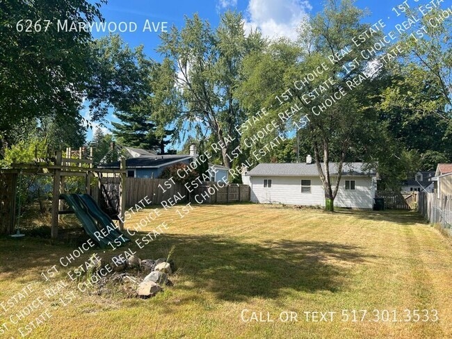 Building Photo - 6267 Marywood Ave