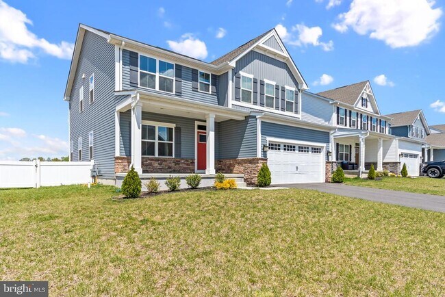 Building Photo - 105 Weston Dr