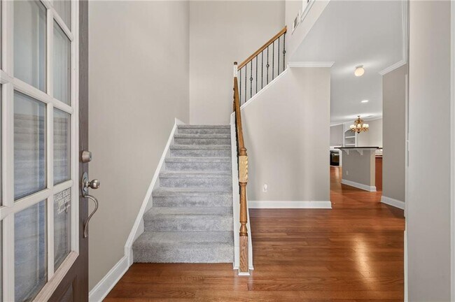 Building Photo - 295 Snowgoose Ct