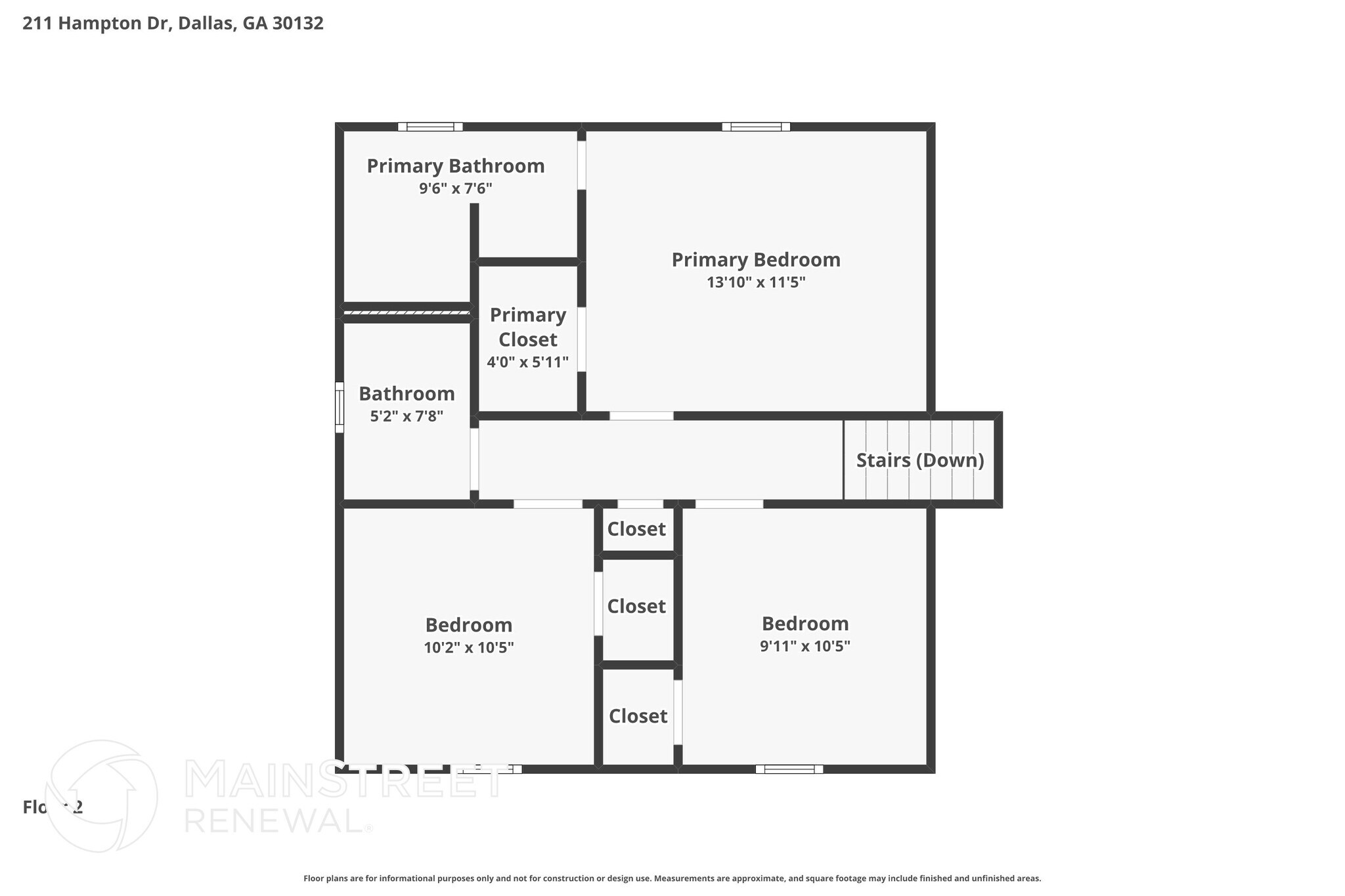 Building Photo - 211 Hampton Dr