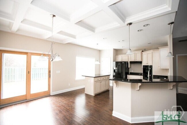 Building Photo - 85 Golden Rod Loop