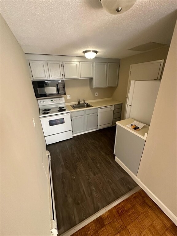 Building Photo - 375 Harvard St