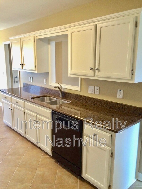 Building Photo - 1761 Witt Way Dr