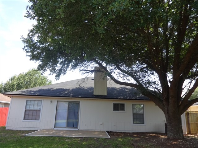 Building Photo - 3664 Morning Meadow Ln