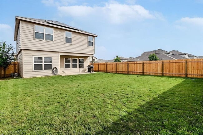 Building Photo - 3716 Black Granite Dr