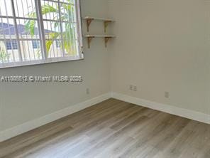 Building Photo - 2764 SW 81st Terrace