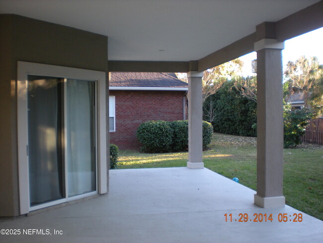 Building Photo - 7928 Hampton Park Blvd E