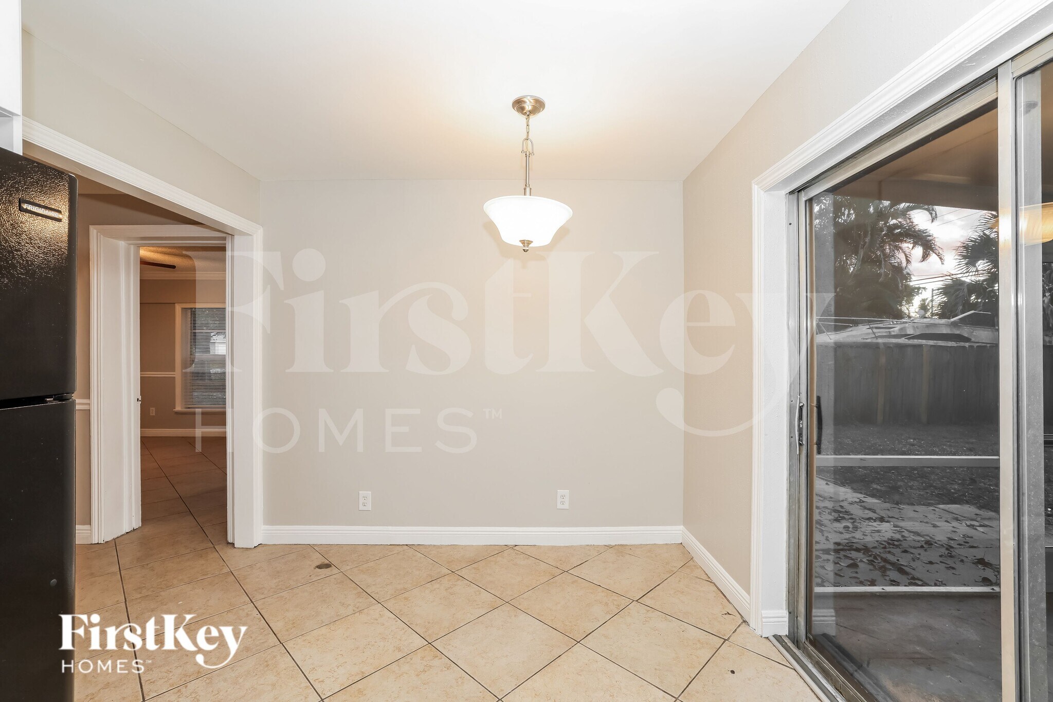 Building Photo - 6817 Massachusetts Dr