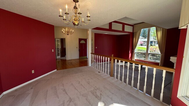 Building Photo - Cedar Mill, Gorgeous 3 bed 2.5 bath home. Walk through video