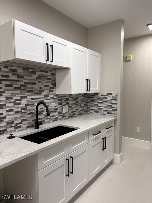 Building Photo - 7940 Preserve Cir