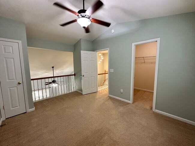 Building Photo - Exclusively Offered by Muse Realty Rentals...
