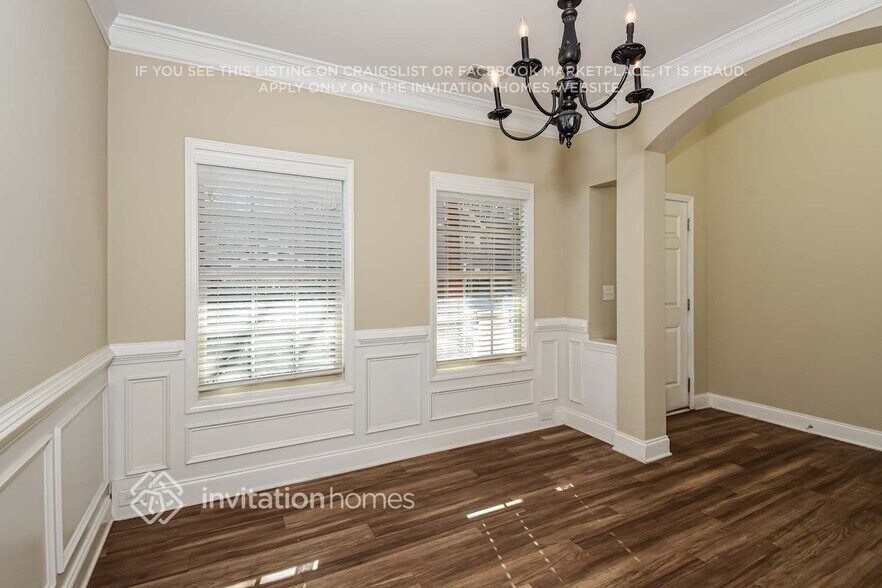 Building Photo - 80 Serenity Point