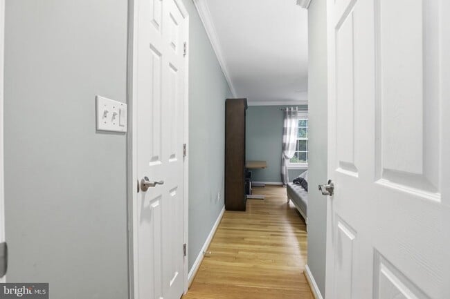 Building Photo - 7715 Crossover Dr