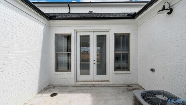 Building Photo - 329 Hay Rake Dr
