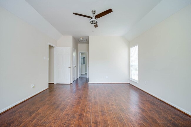 Building Photo - 4202 Cantrell Ct