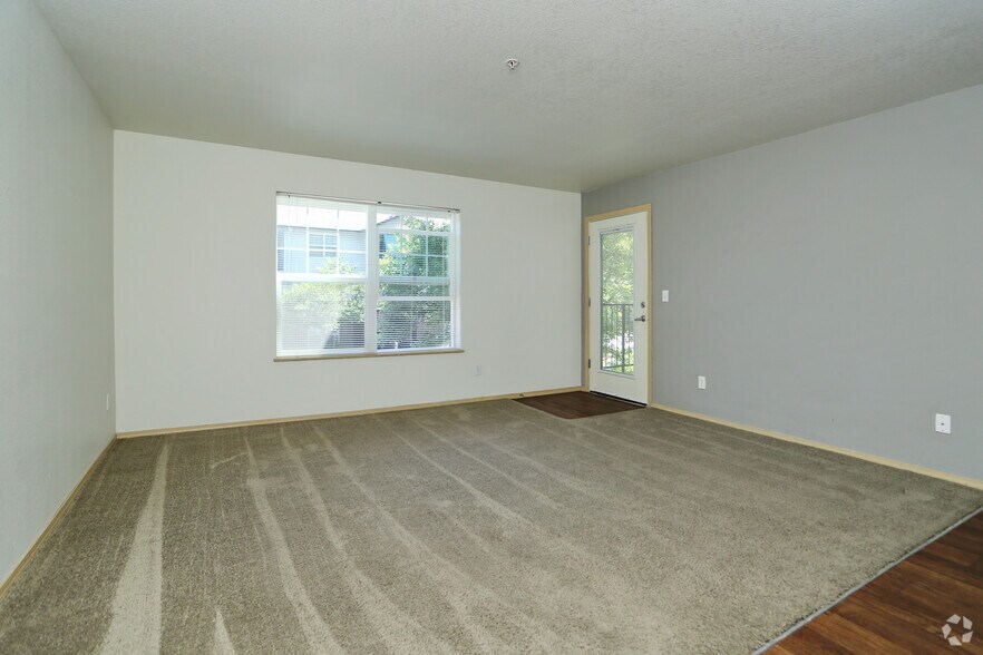 Heron Meadows 721 Throne Dr Eugene OR 97402 Apartment Finder