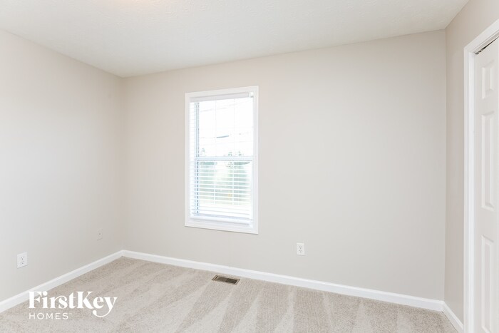 Building Photo - 4120 Bradstone Trace NW