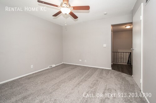 Building Photo - 9311 Switzer-