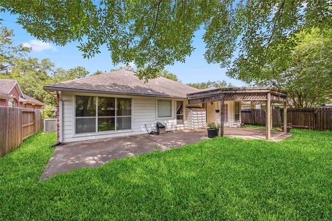 Building Photo - 8830 Sherina Park Dr