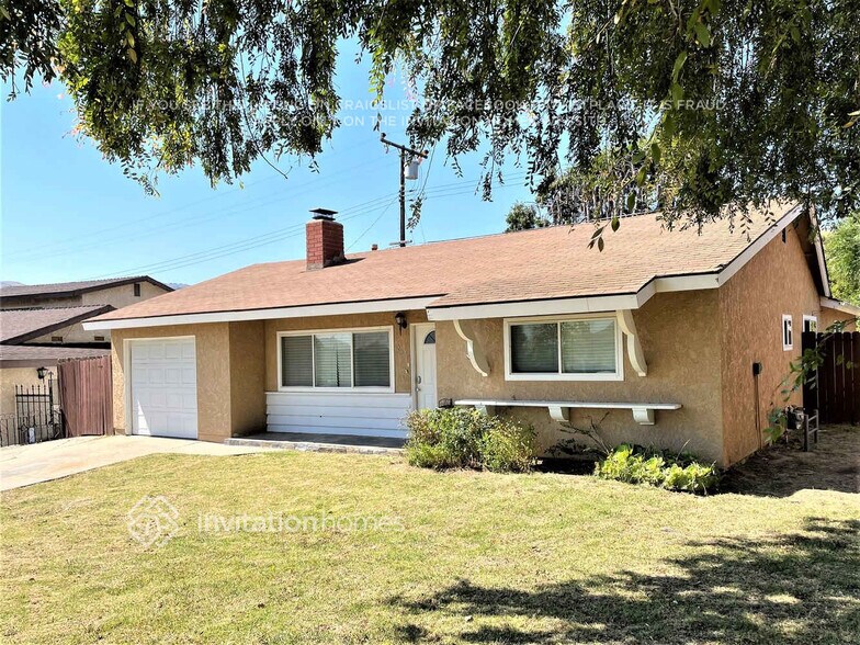 Building Photo - 241 Delaware Dr
