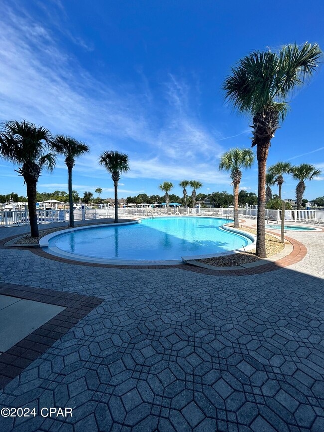 Building Photo - 6422 US-98