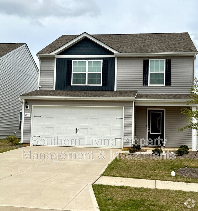 Building Photo - 3047 Cres Lk Ln