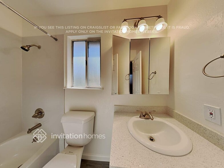 Building Photo - 8150 Great House Way