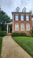 Building Photo - 1289 Vintage Pl