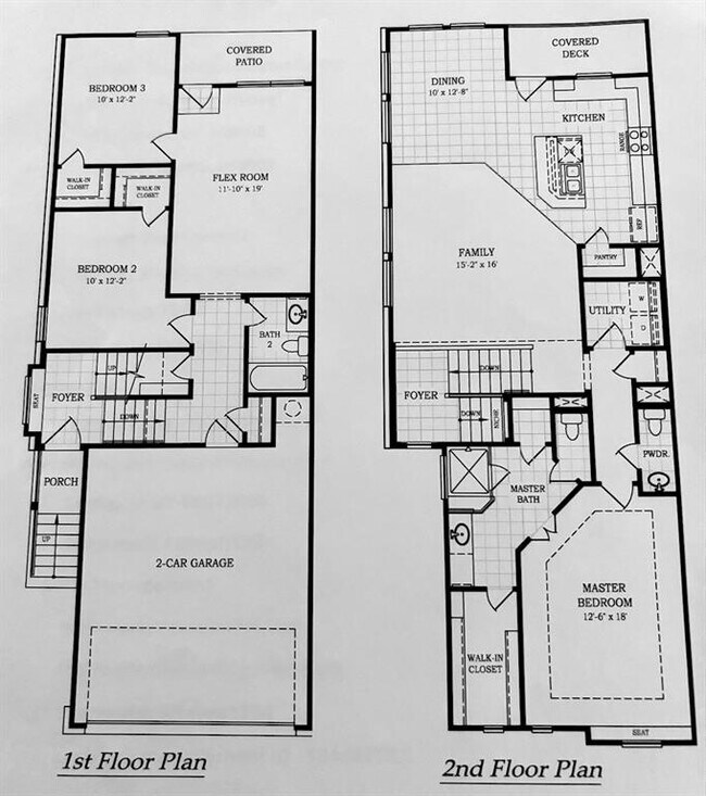 Building Photo - 18102 Pomelo Ln