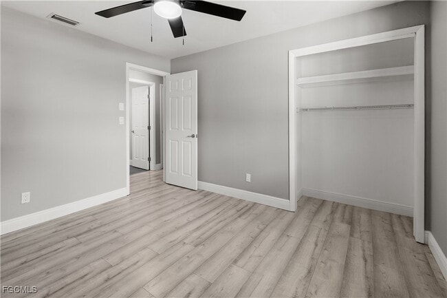 Building Photo - 17313 Lee Rd