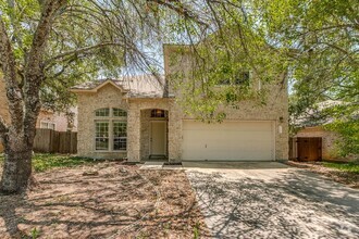 Building Photo - 4-BEDROOM IN WESTCREEK, NORTHSIDE ISD