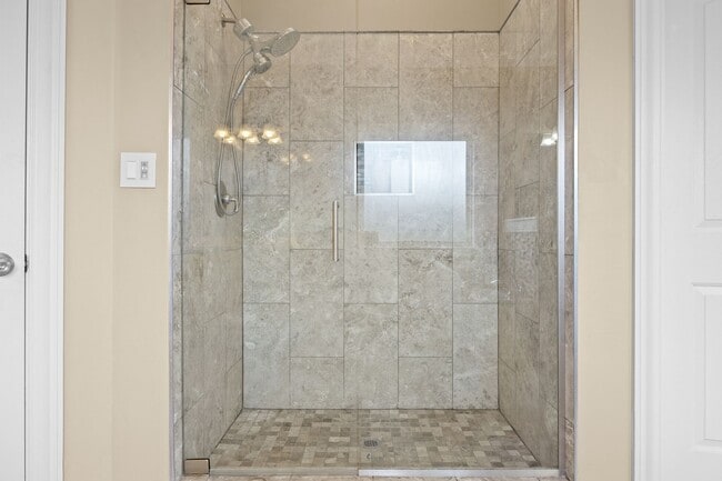 Building Photo - 4BR/2.5BA Home for Rent - Glenmary East!