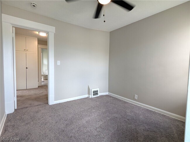 Building Photo - 1462 Felton Rd